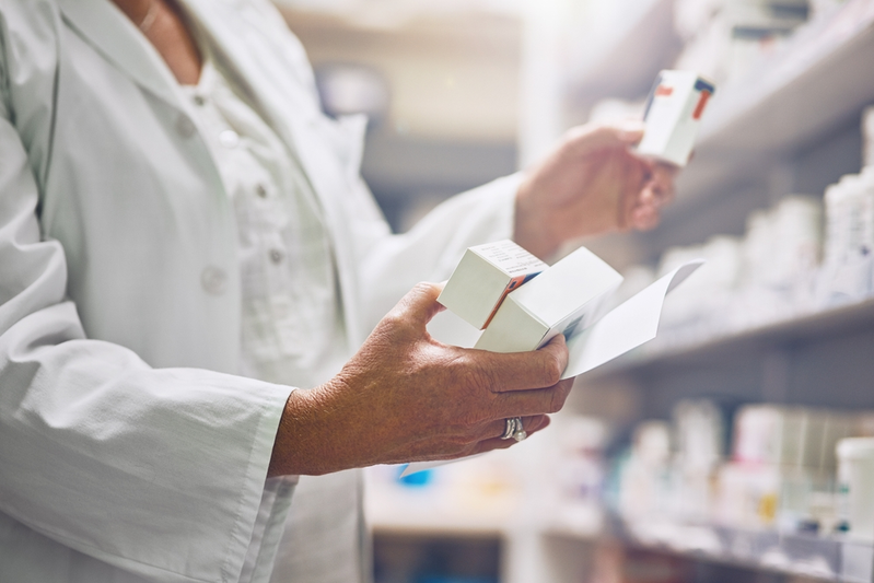 5 Things That Make Our Oklahoma Pharmacy Different