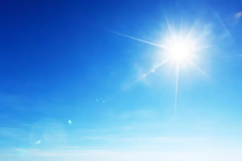 4 Common Summertime Skin Problems and Tips for Treatment