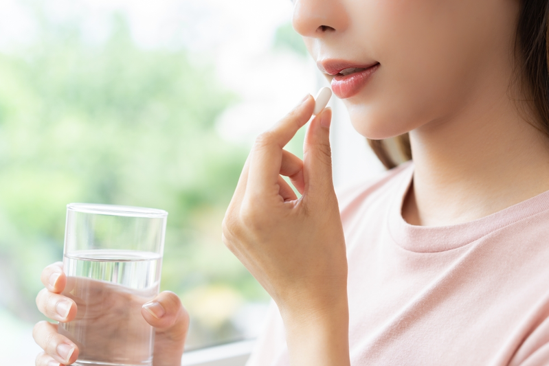 Why is Zinc Important? – 4 Reasons