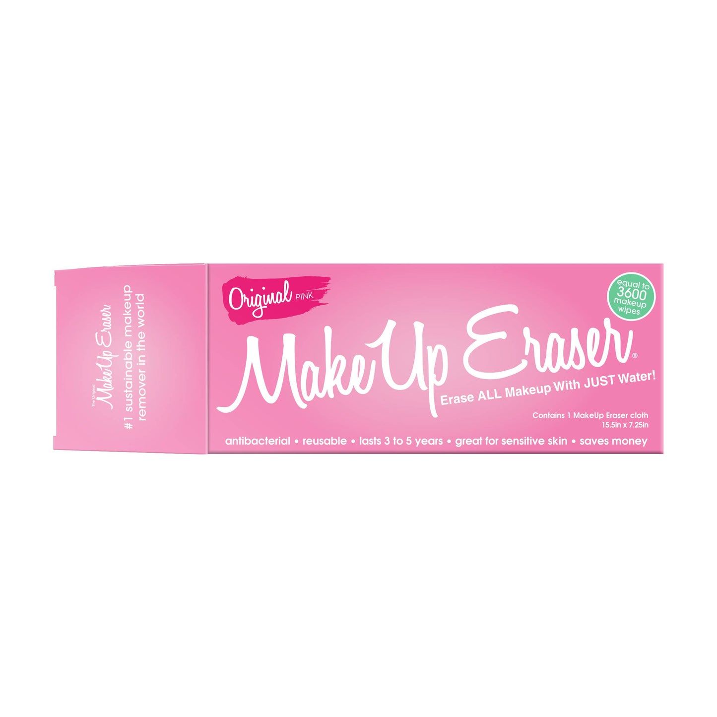 Original Pink PRO | EXTRA SALE!
