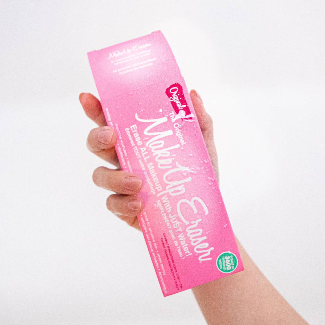 Original Pink PRO | EXTRA SALE!