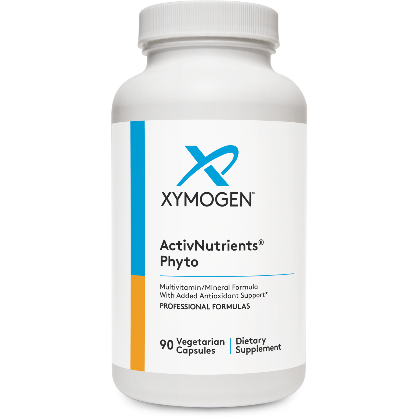 ActivNutrients® Phyto 90 Capsules