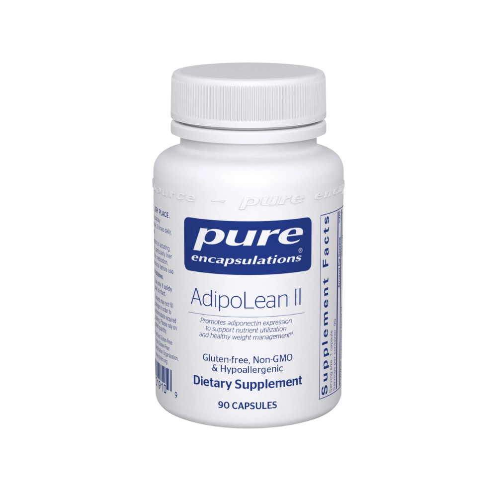 AdipoLean II