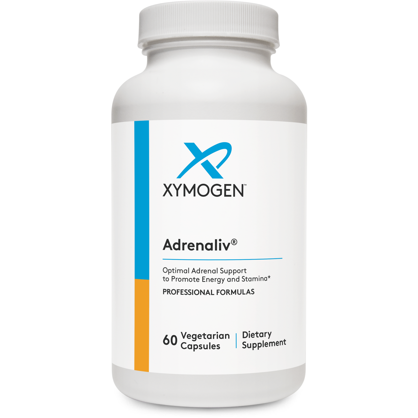 Adrenaliv®