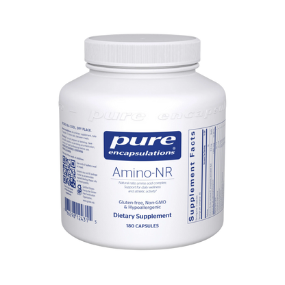 Amino NR