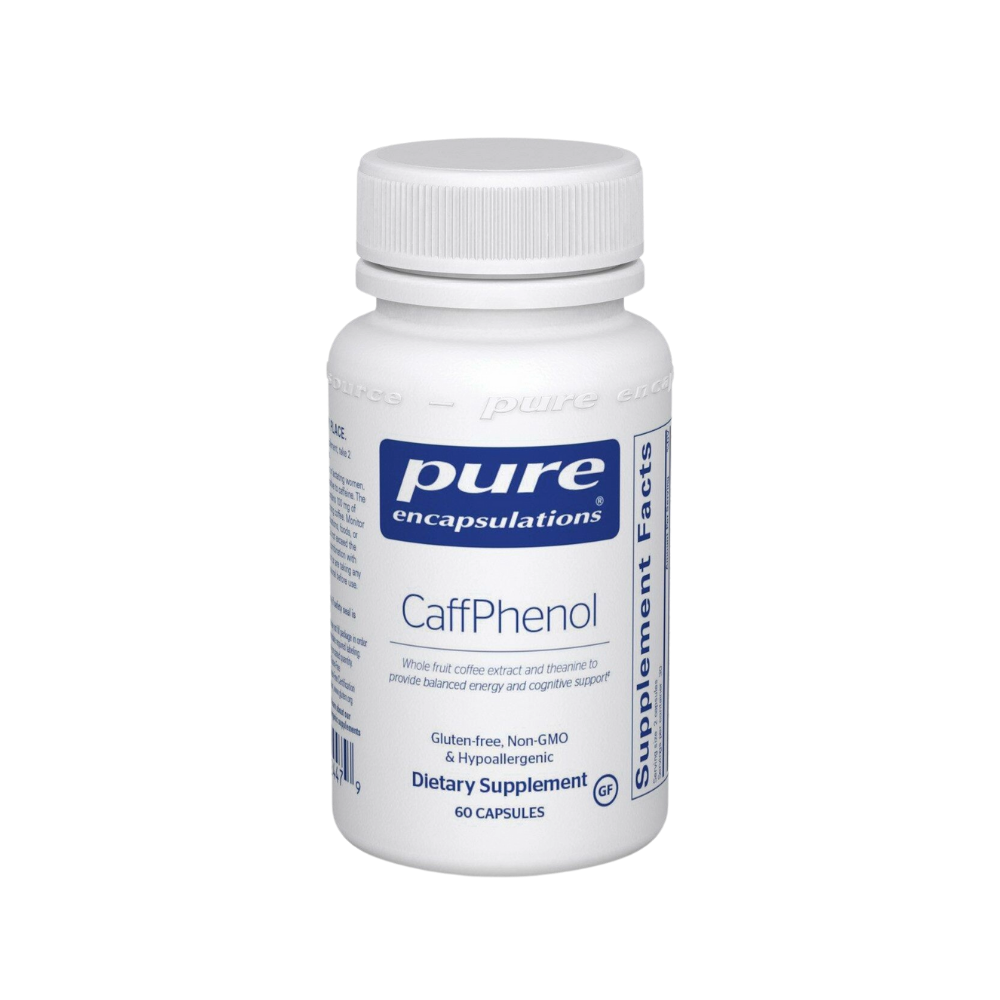 Caffphenol