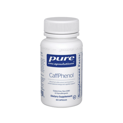 Caffphenol