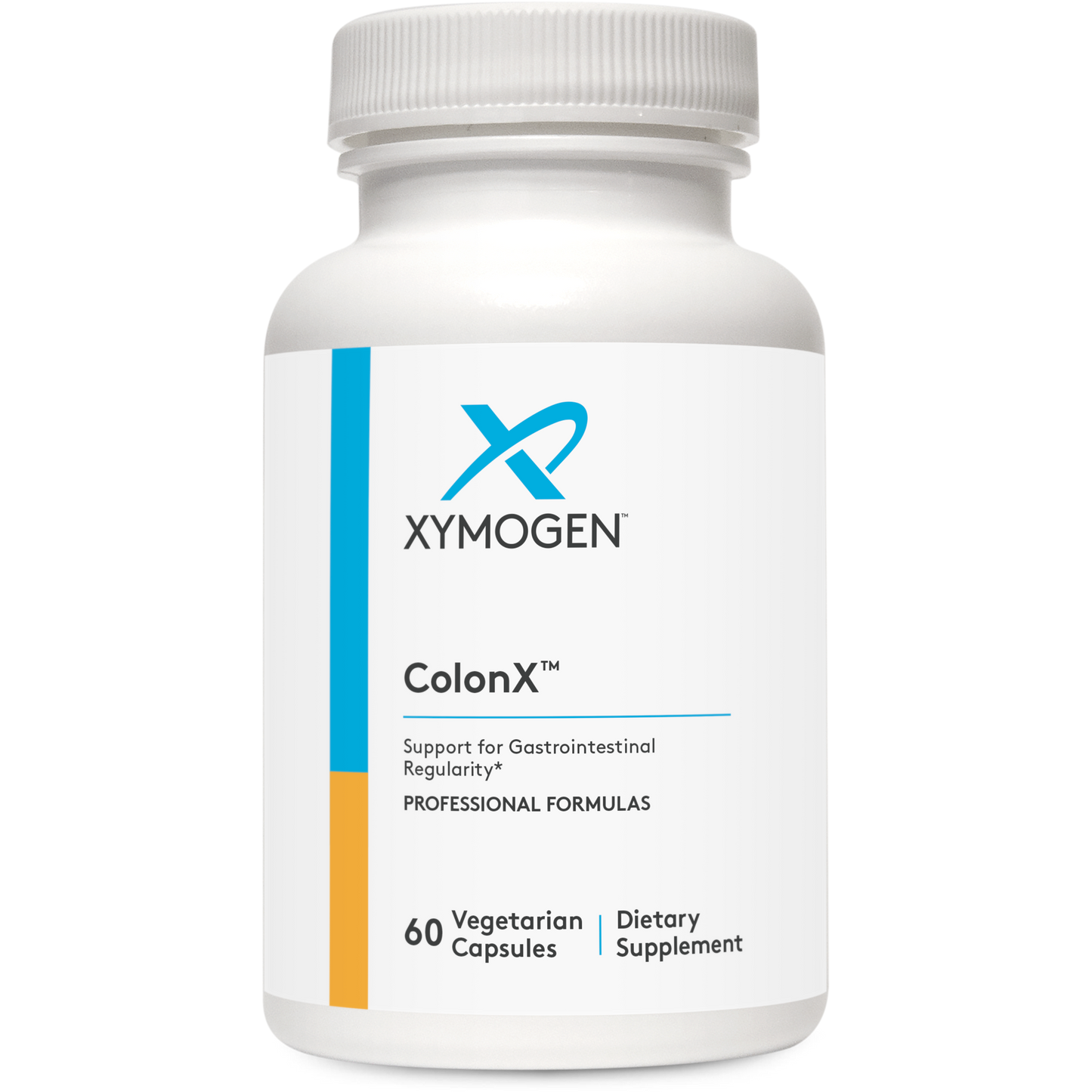 ColonX™