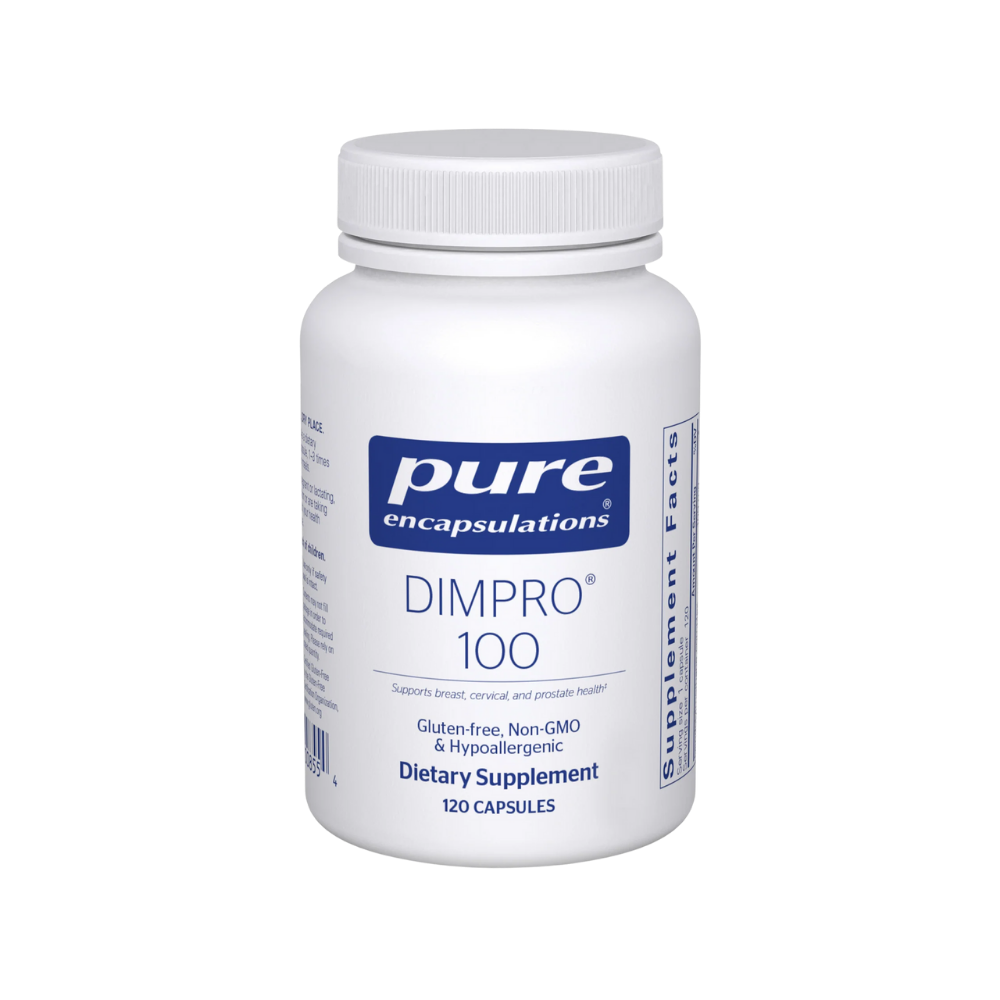 DIMPRO 100