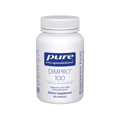 DIMPRO 100