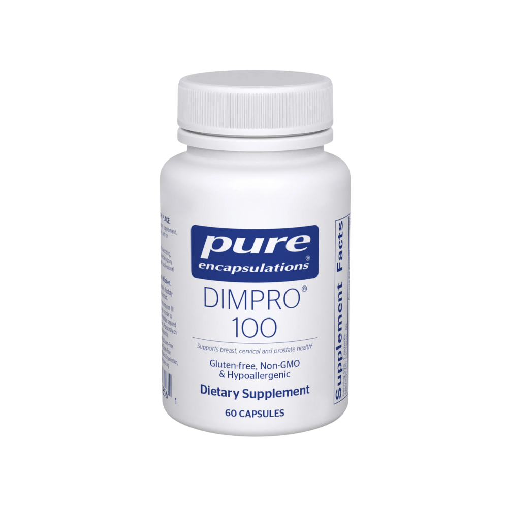 DIMPRO 100