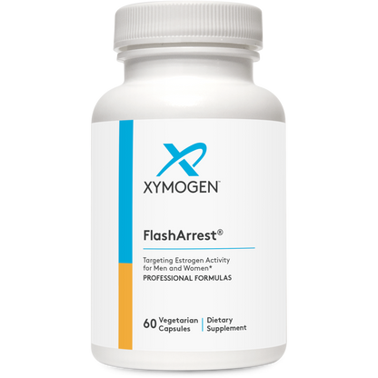 FlashArrest® 60 Capsules