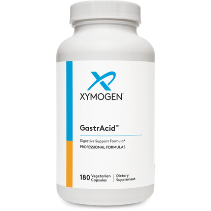 GastrAcid™