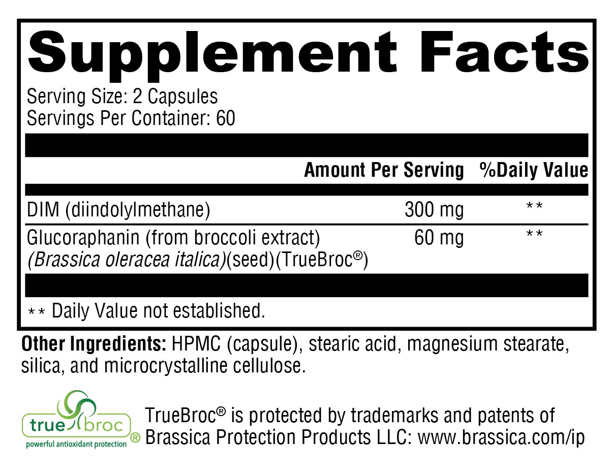 Hormone Protect®