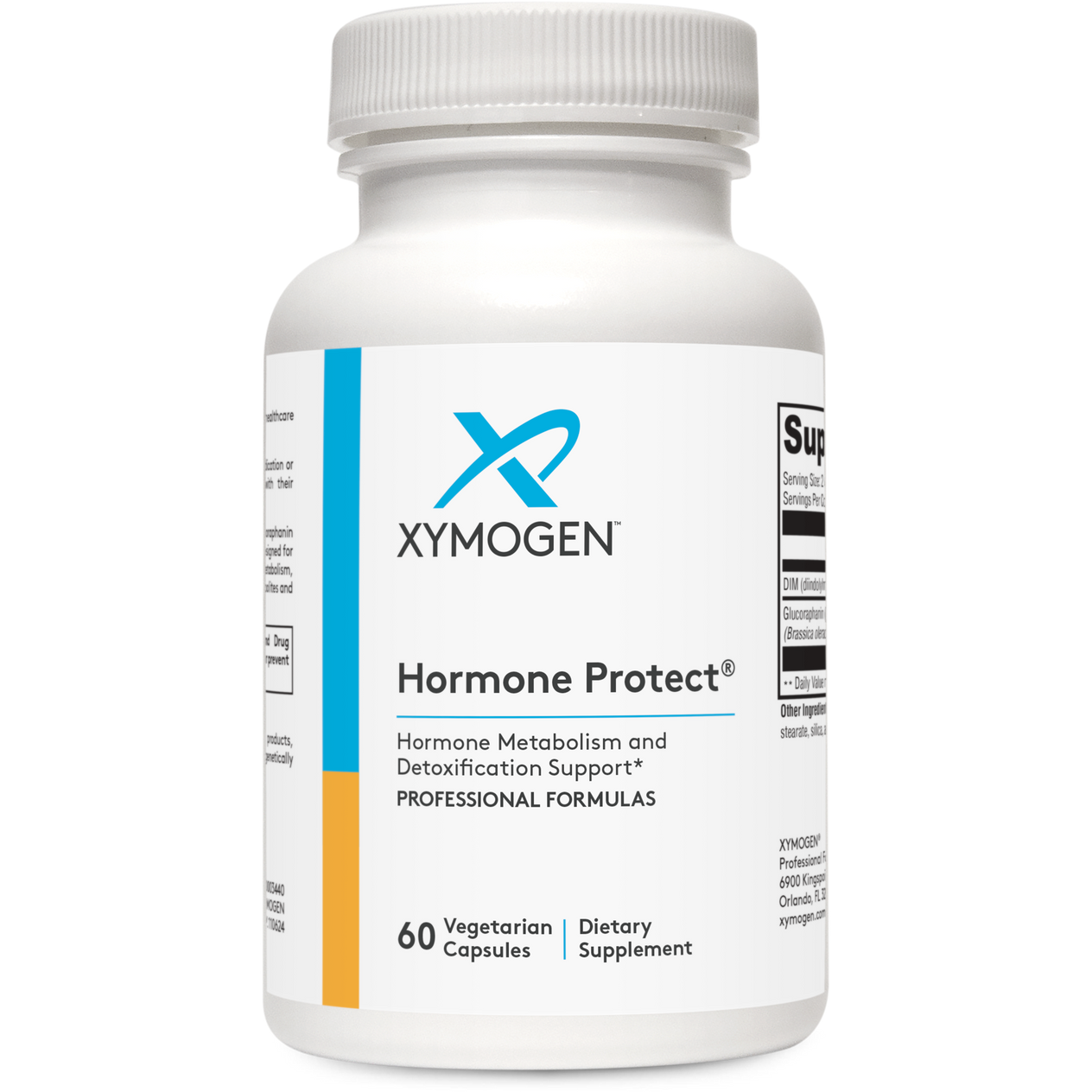 Hormone Protect®