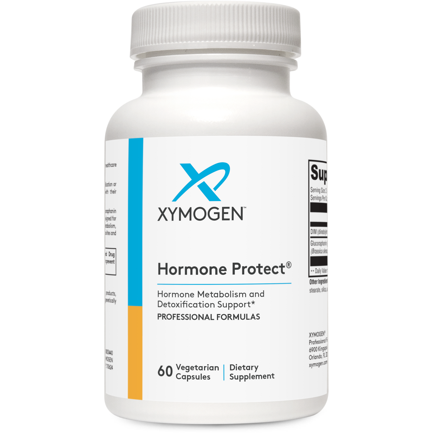 Hormone Protect®