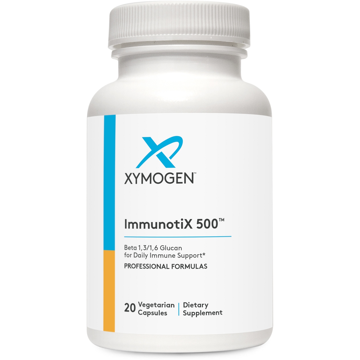 ImmunotiX 500™
