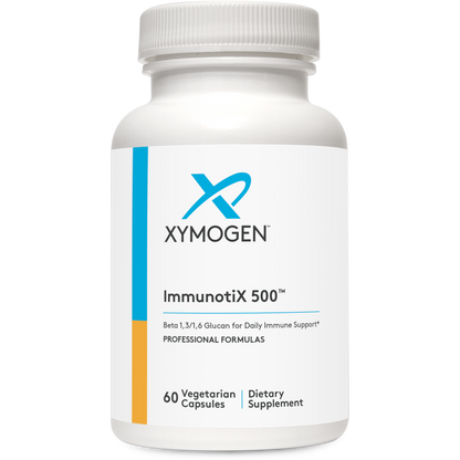 ImmunotiX 500™