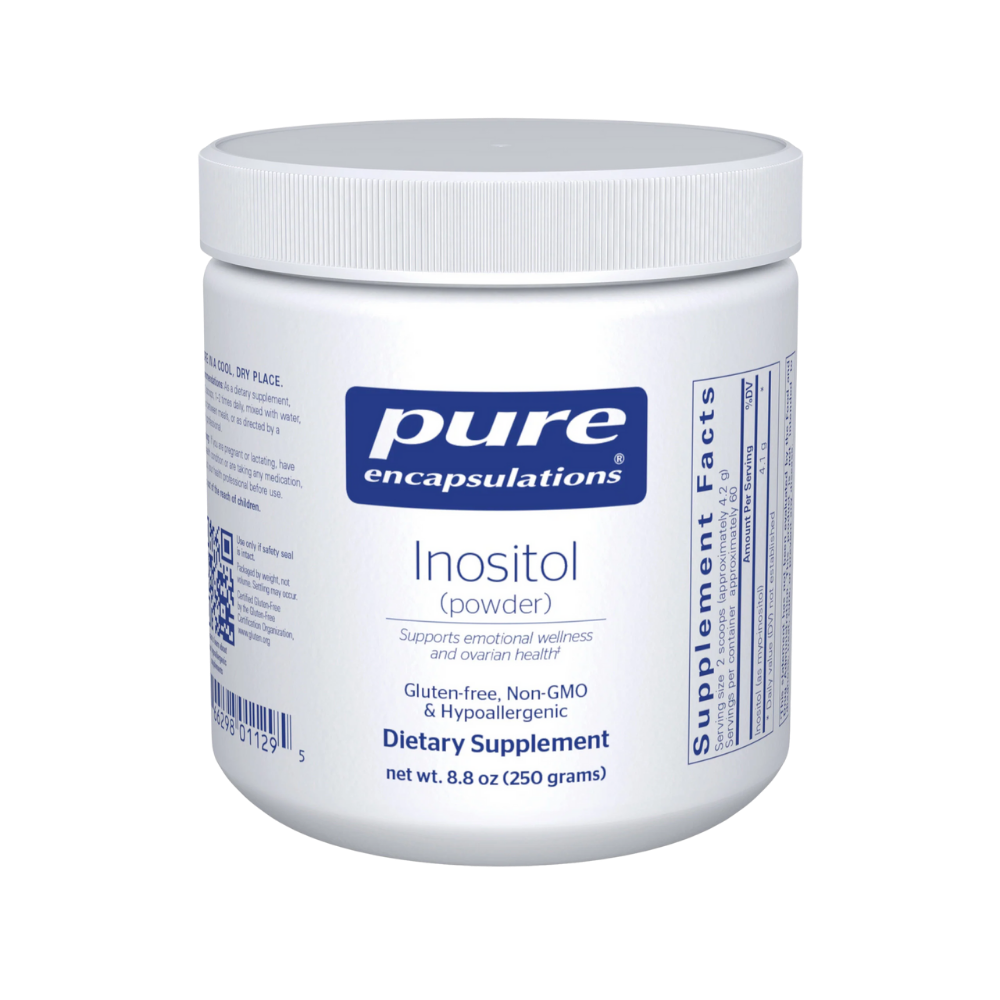 Inositol (powder)