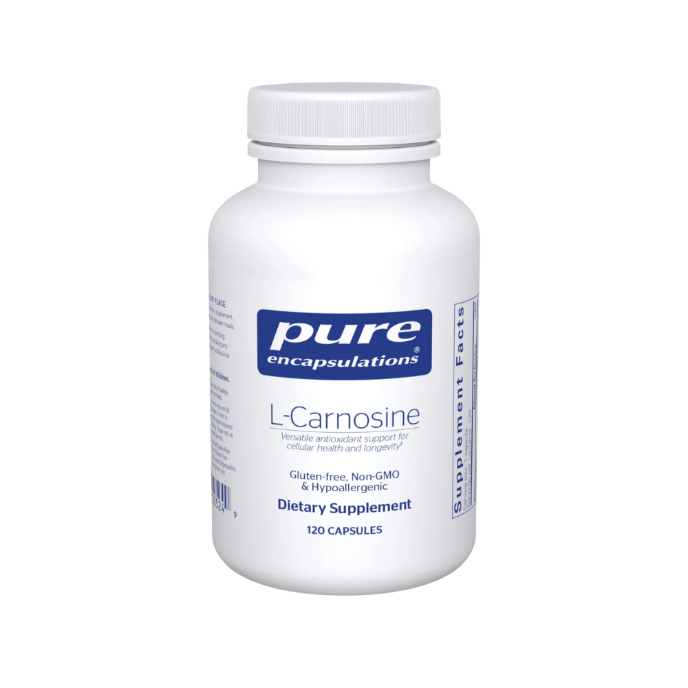 L-Carnosine