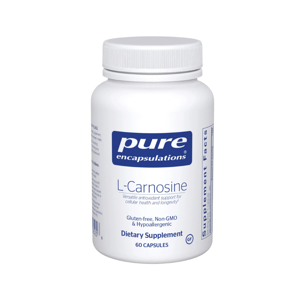 L-Carnosine