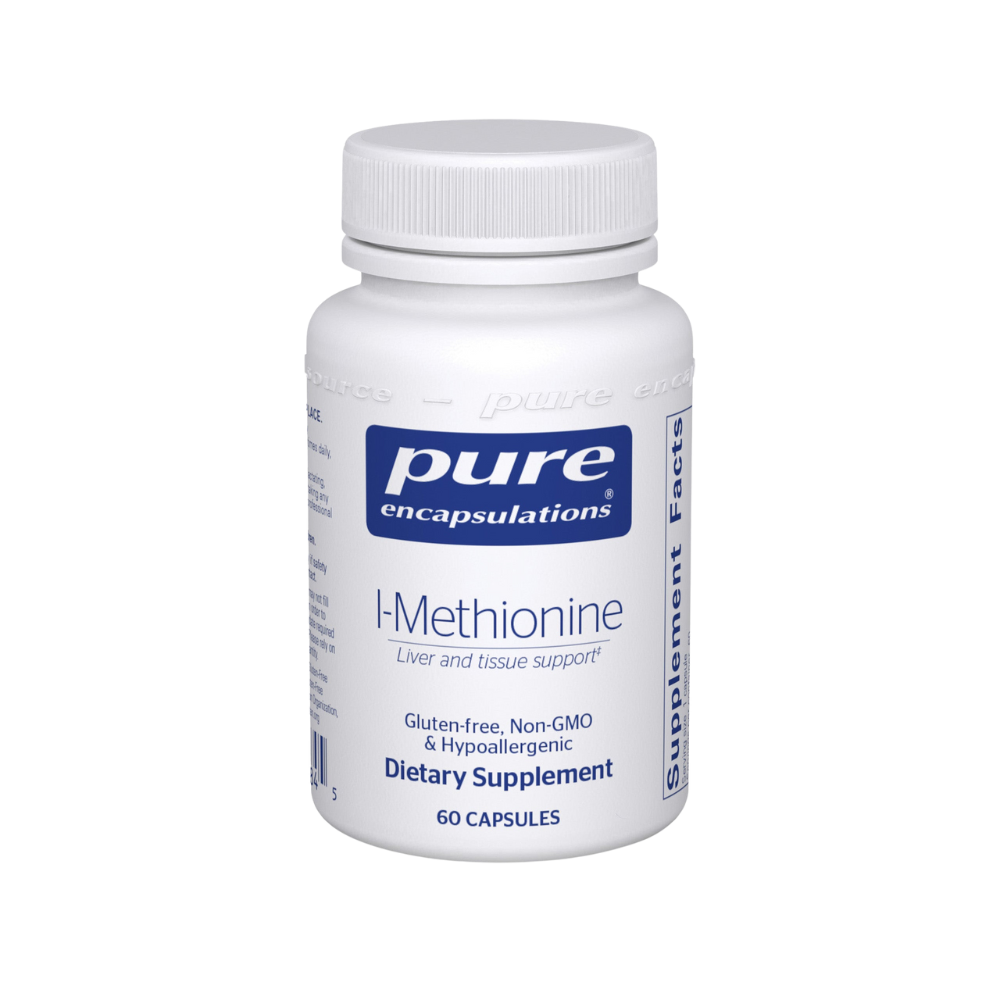 L-Methionine