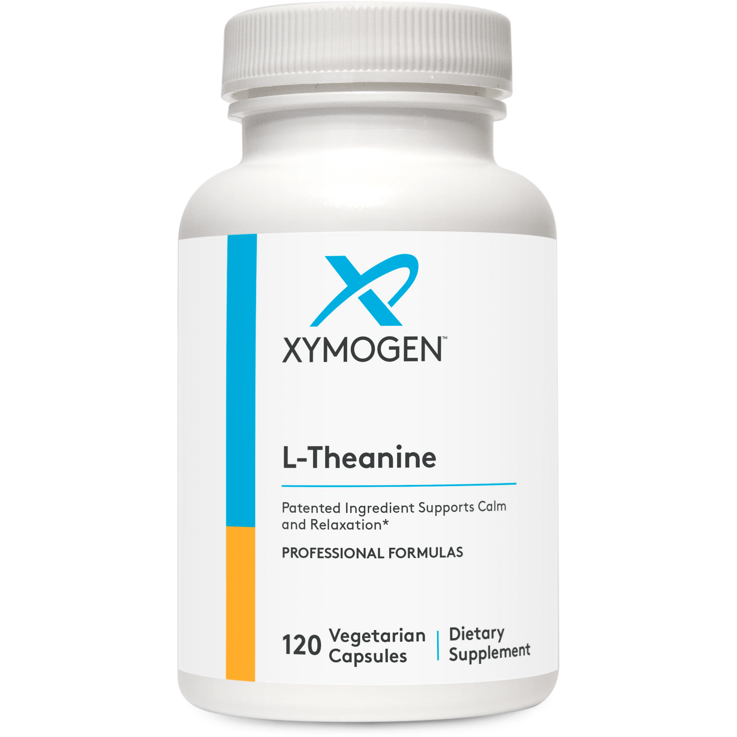 L-Theanine