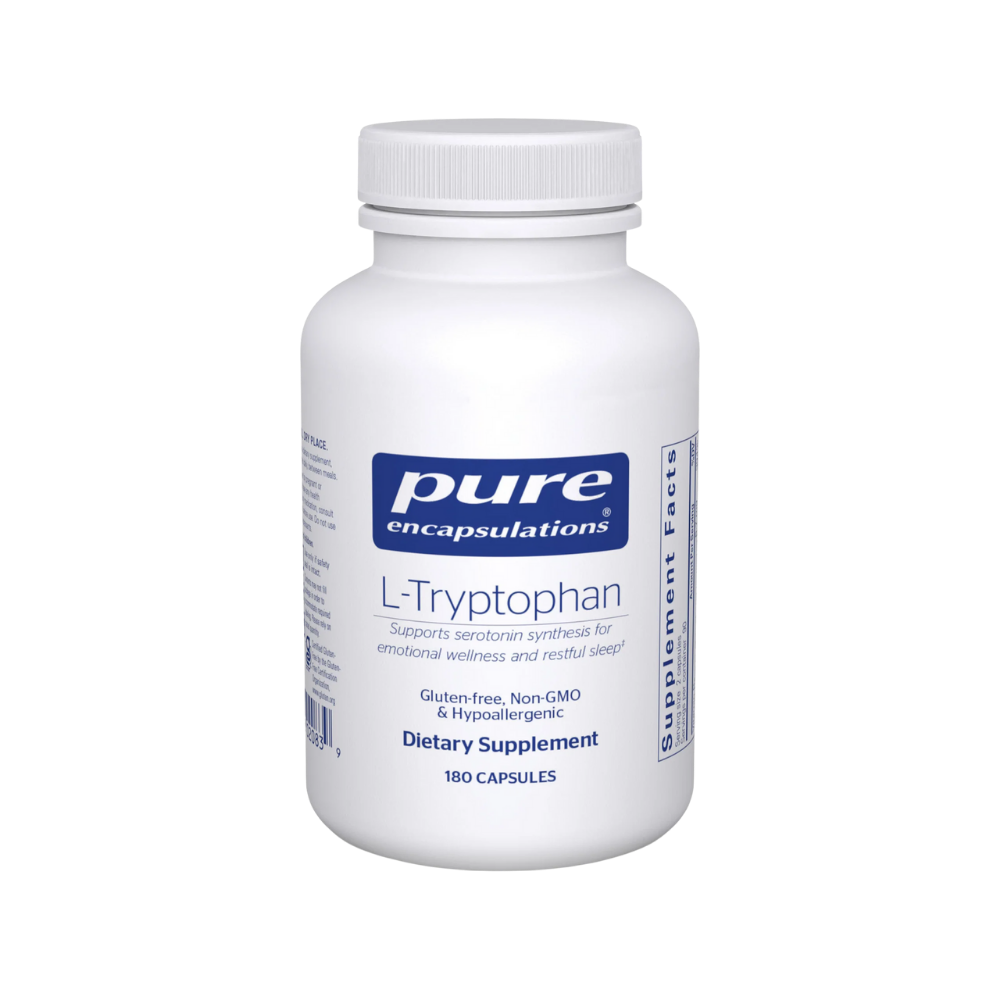 L-Tryptophan