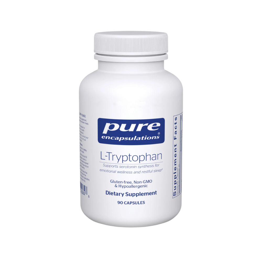 L-Tryptophan