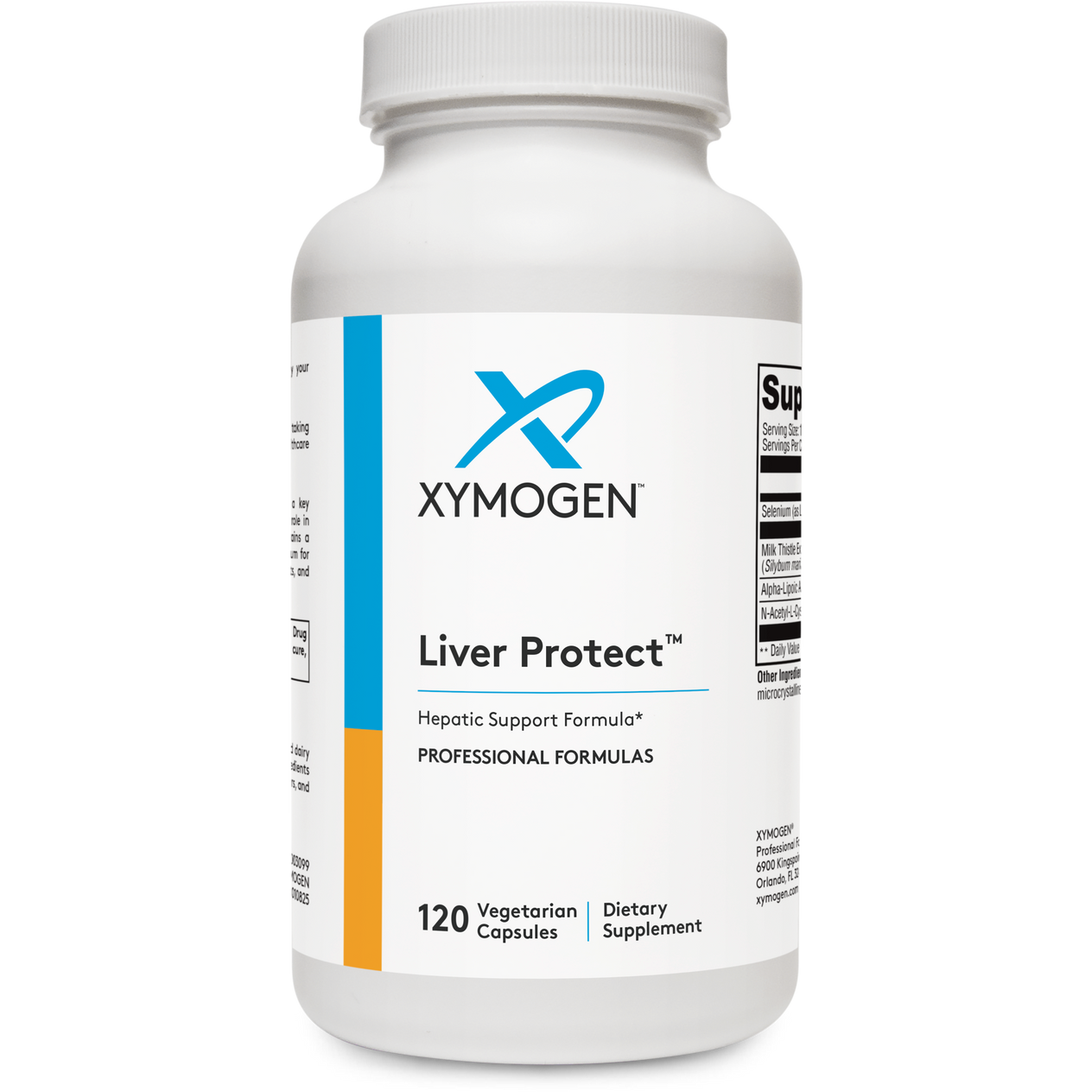 Liver Protect™