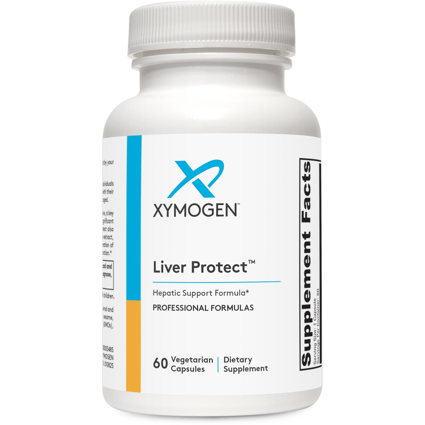 Liver Protect™
