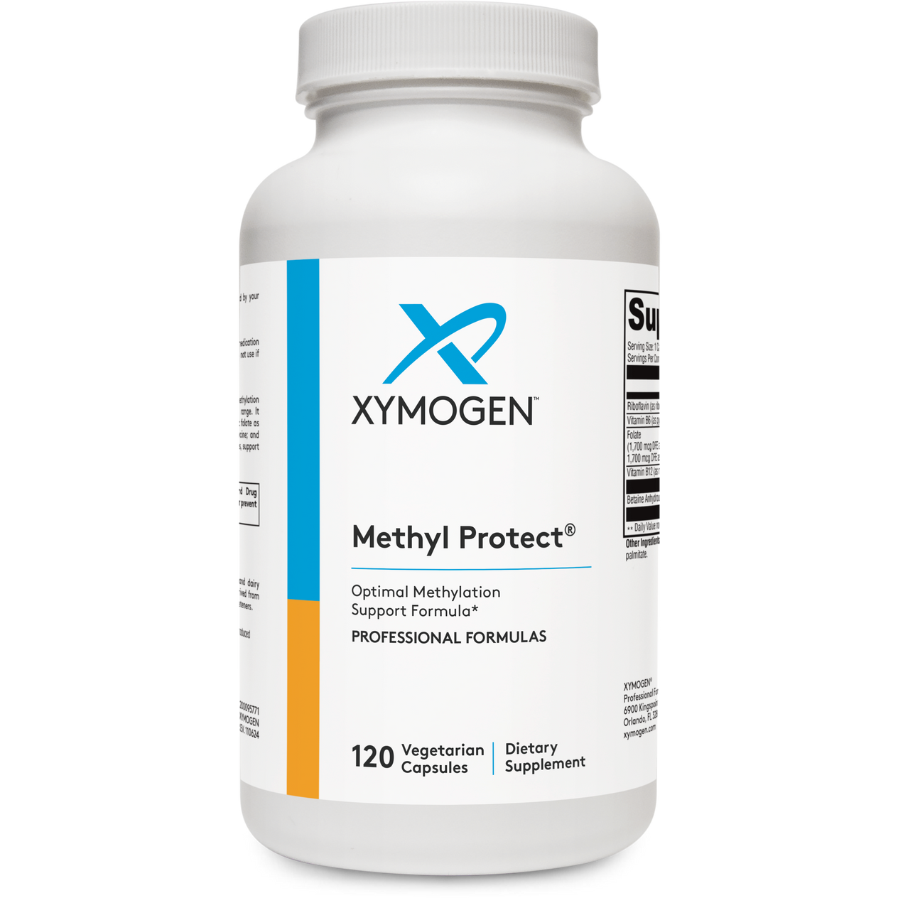 Methyl Protect®