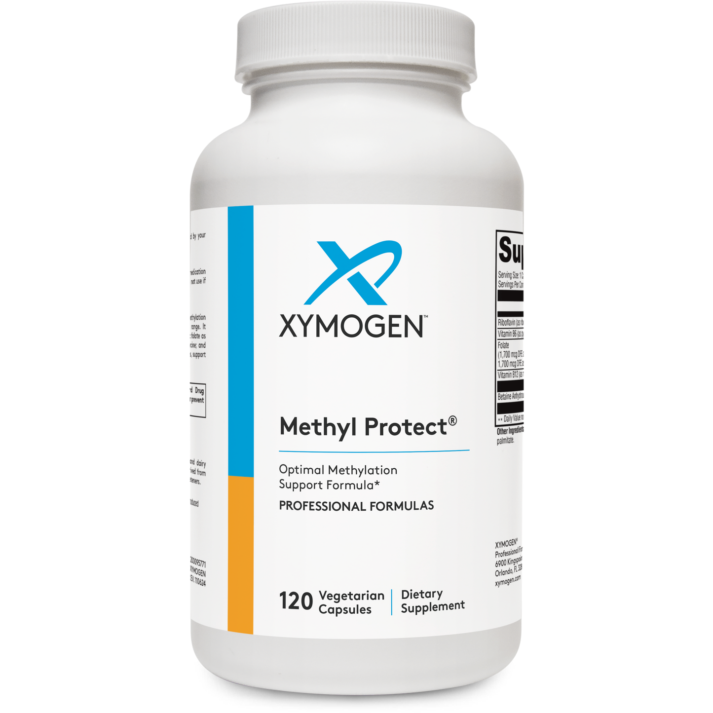 Methyl Protect®