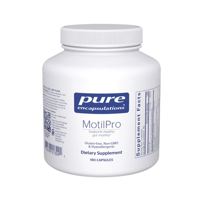 MotilPro