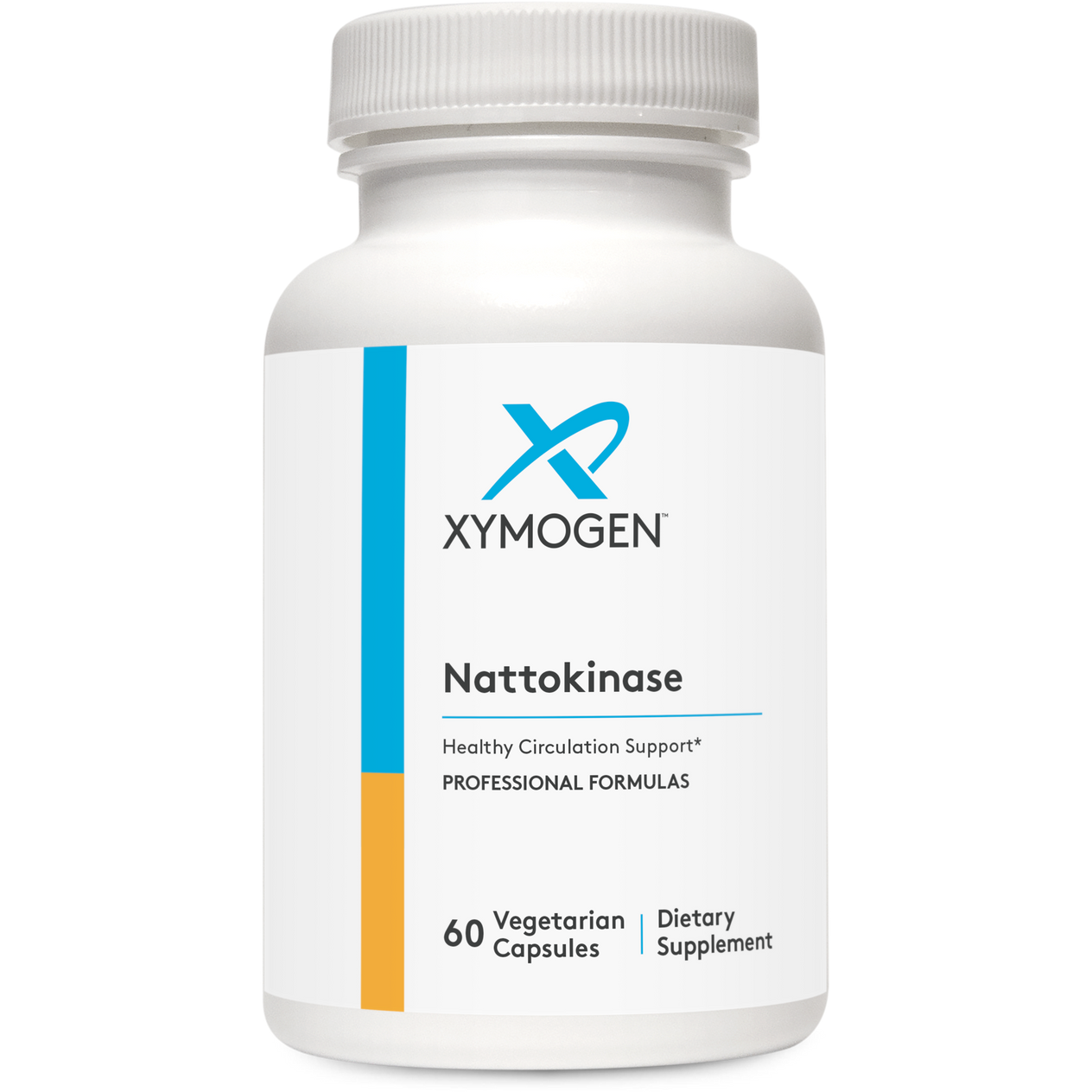 Nattokinase