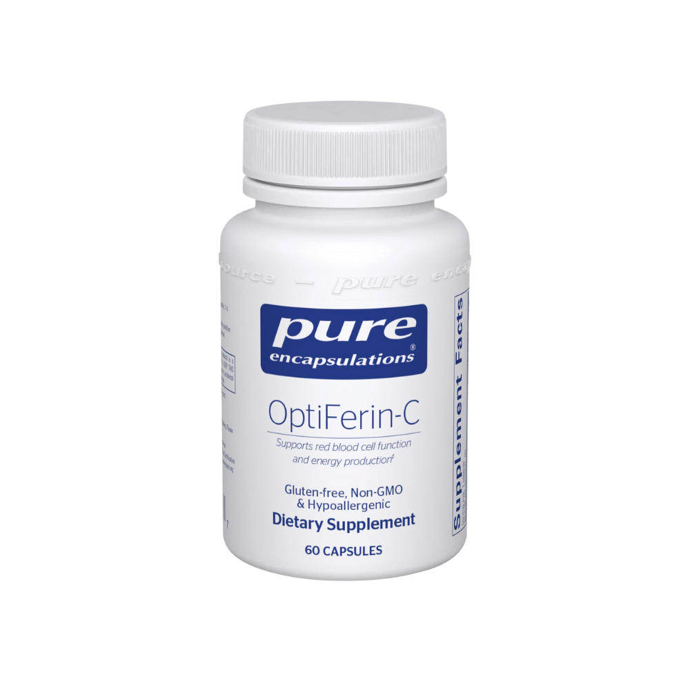 OptiFerin-C