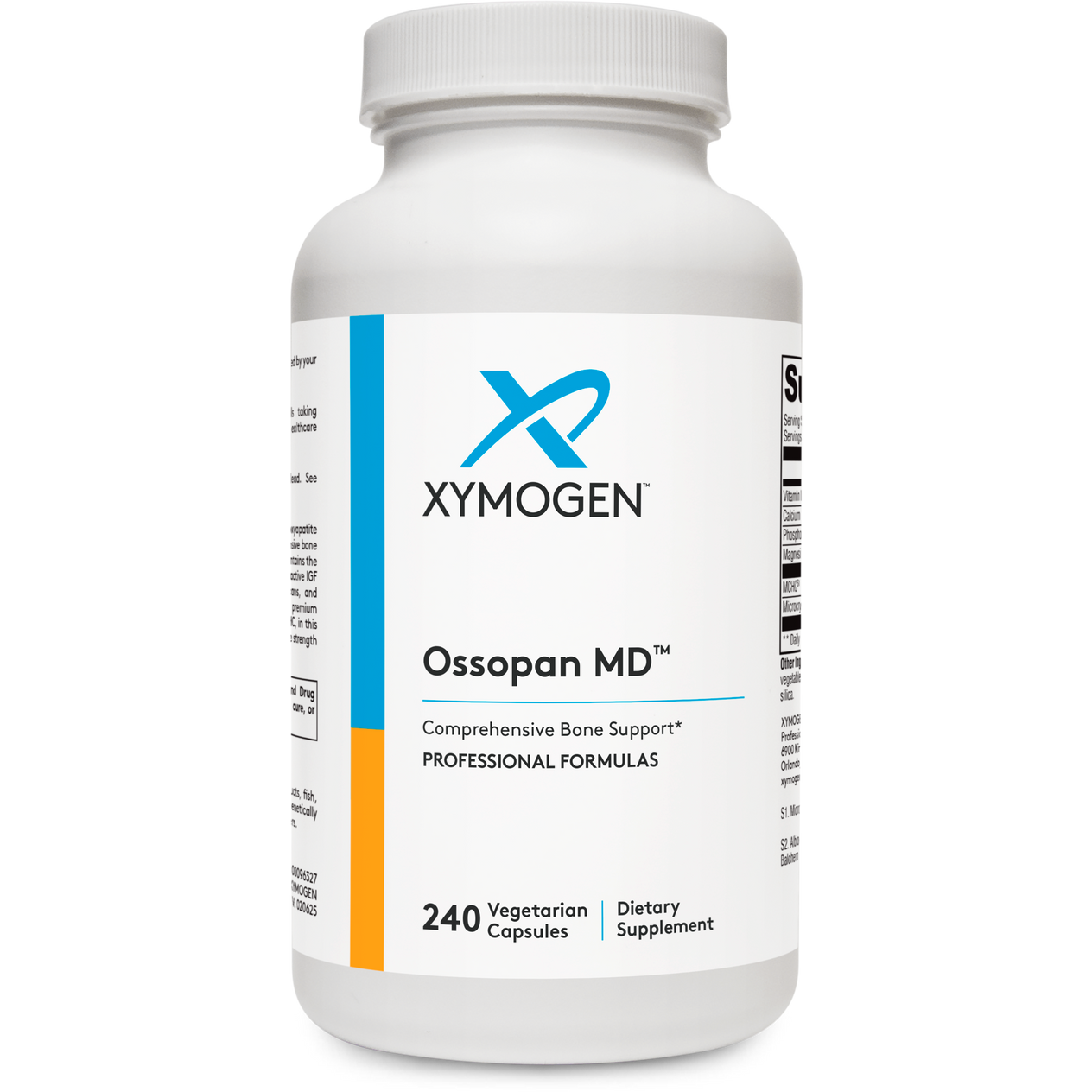 Ossopan MD™