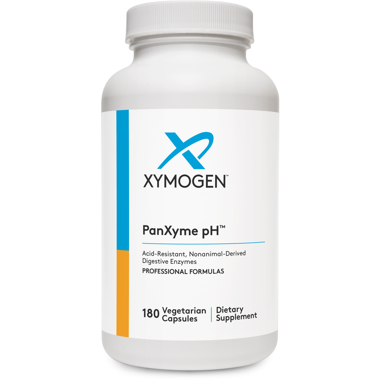 PanXyme pH™