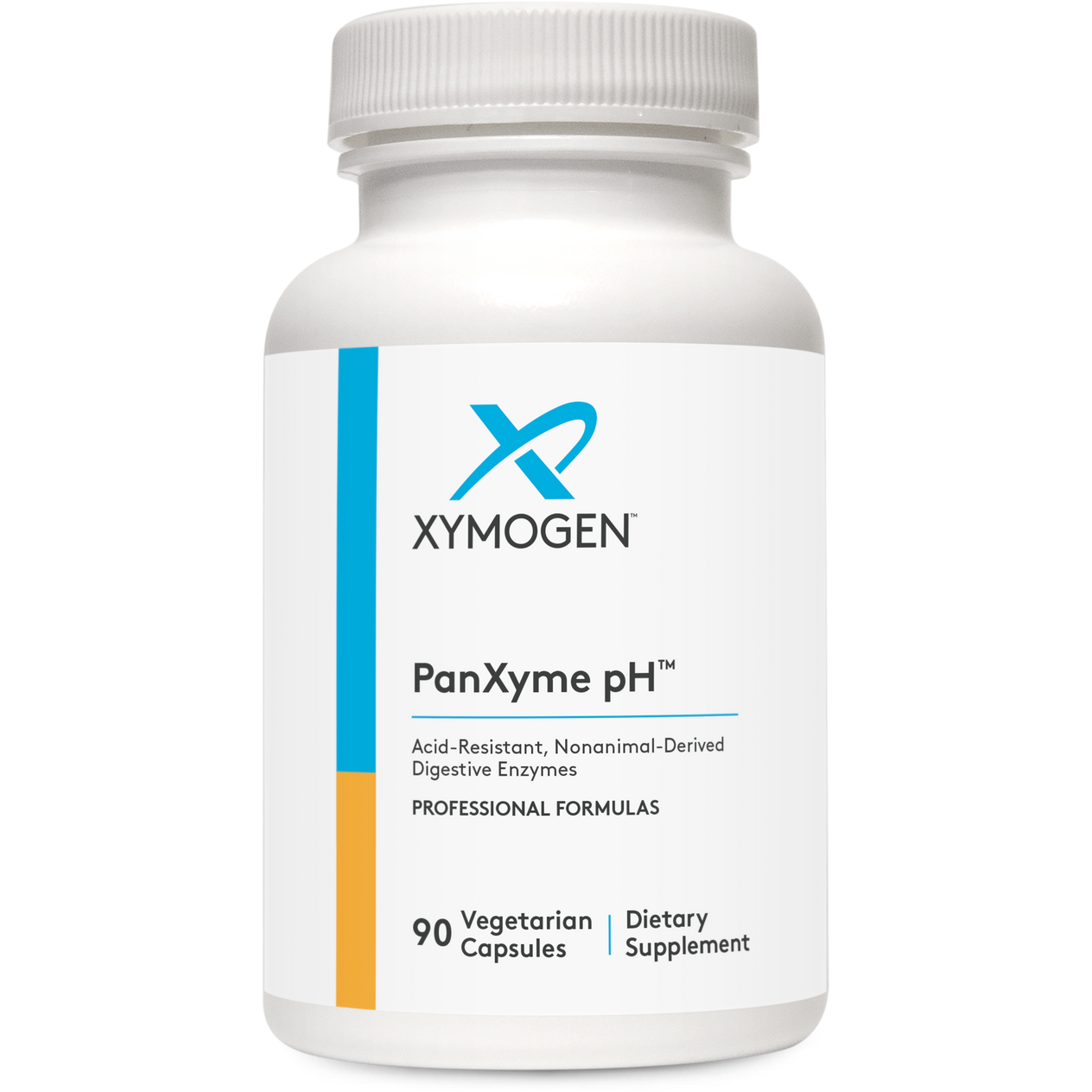 PanXyme pH™
