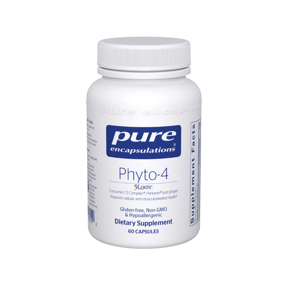 Phyto-4