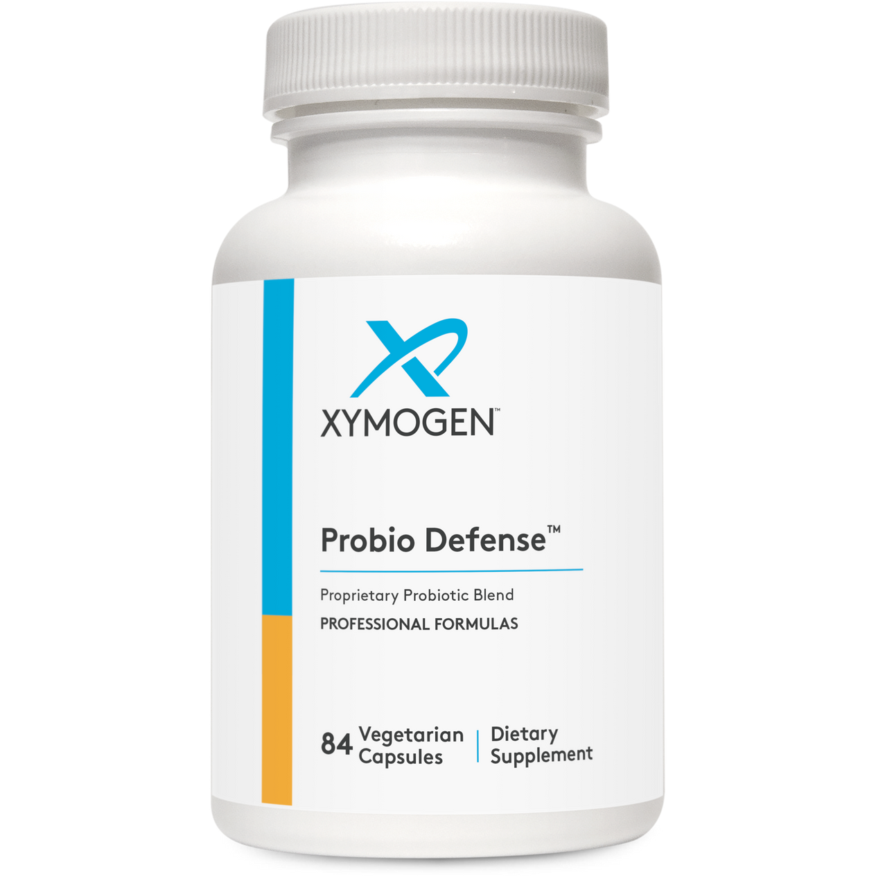 Probio Defense™ 84 Capsules
