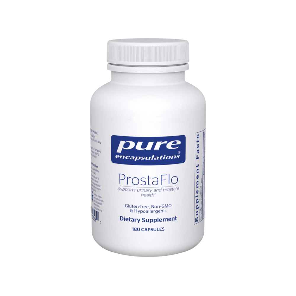 ProstaFlo