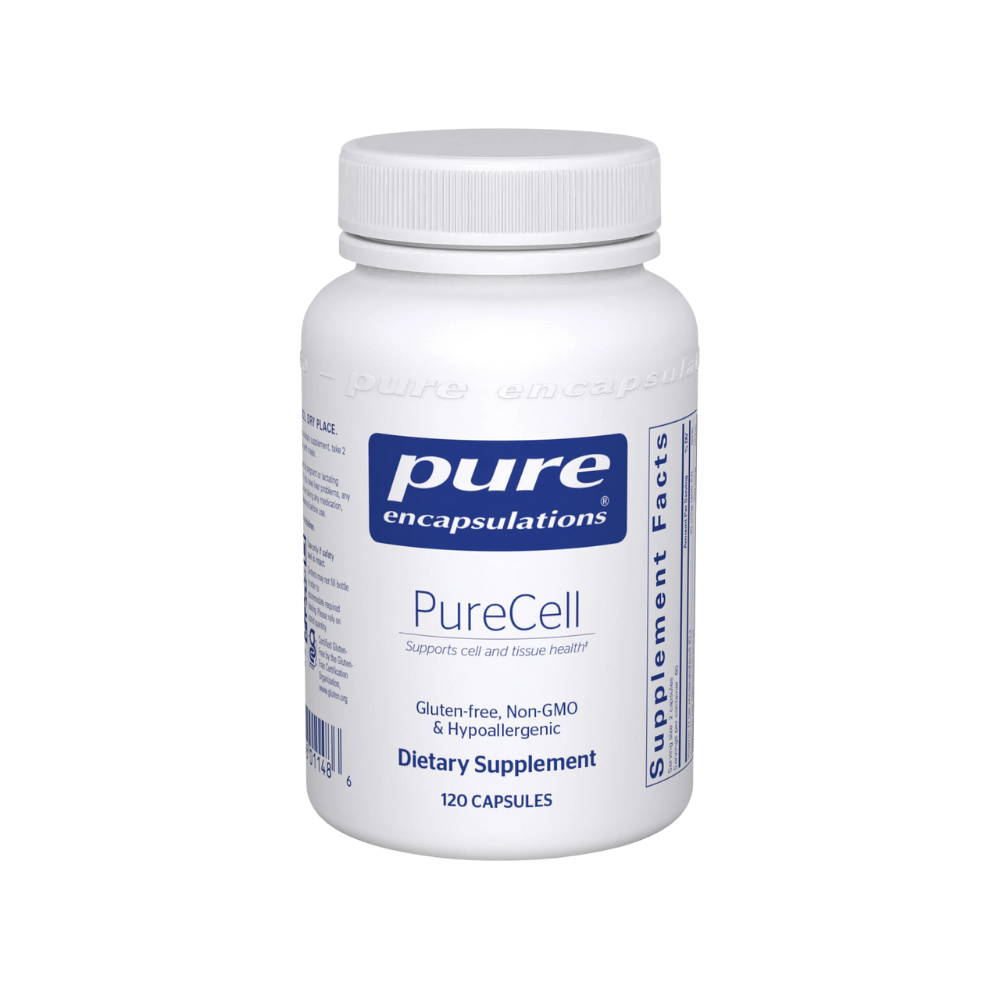 PureCell