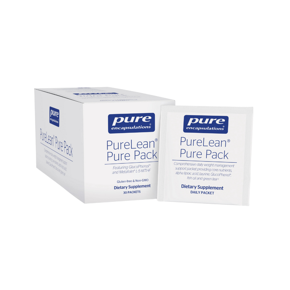 PureLean Pure Pack