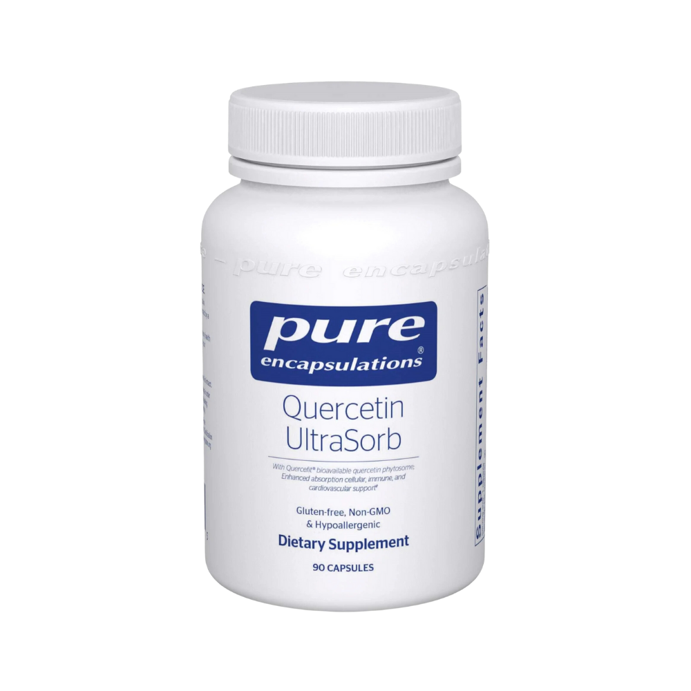 Quercetin UltraSorb