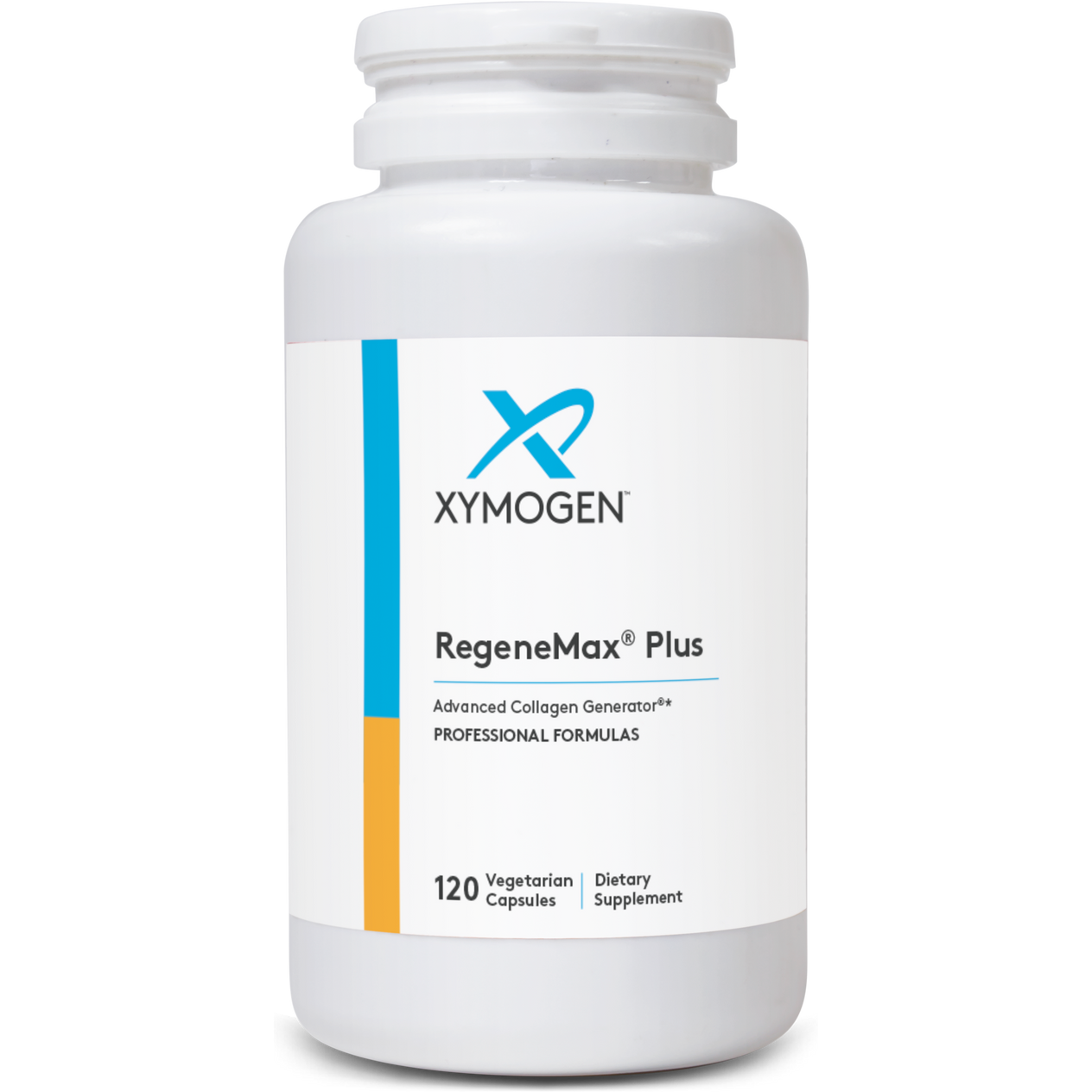 RegeneMax® Plus
