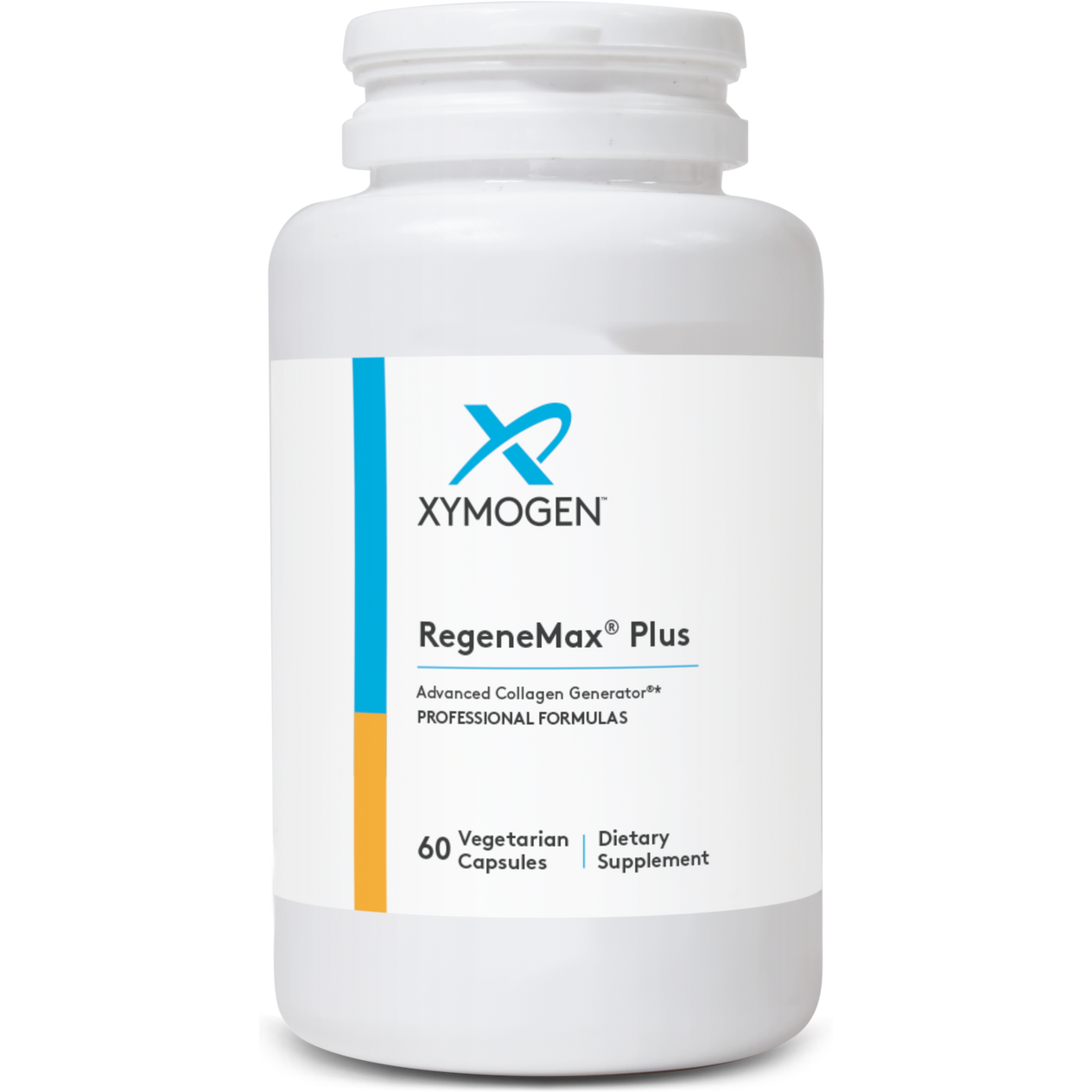 RegeneMax® Plus