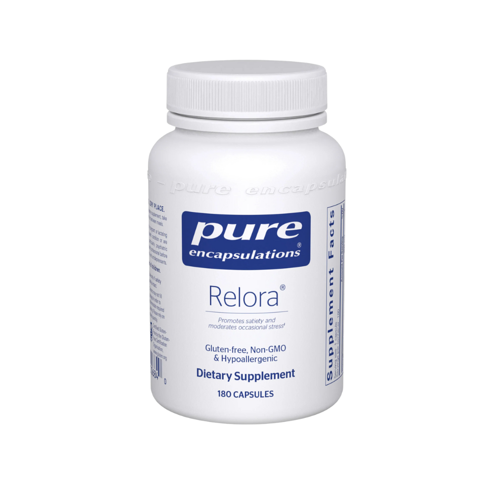 Relora