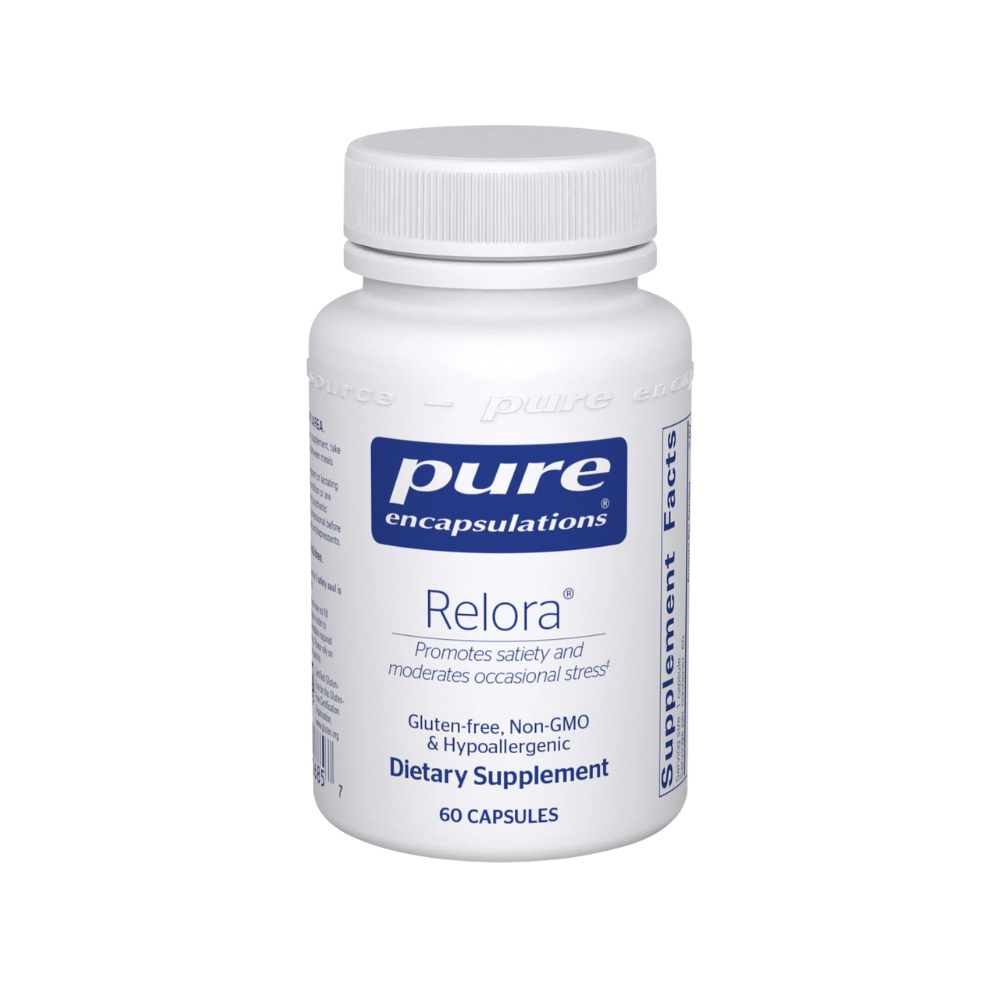 Relora