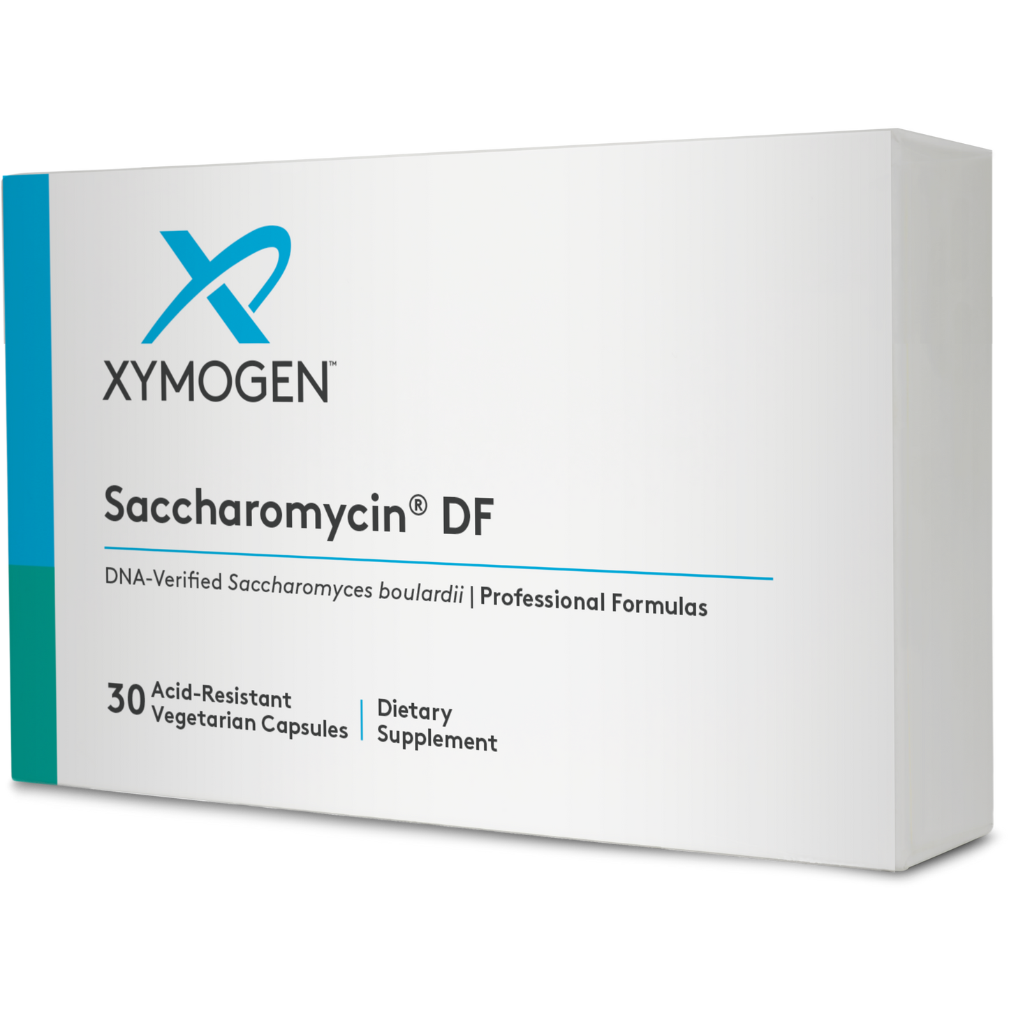 Saccharomycin® 10B